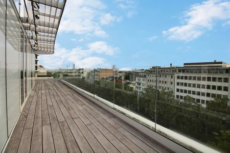 Avenue Louise, 1050, Bruxelles - Photo 2