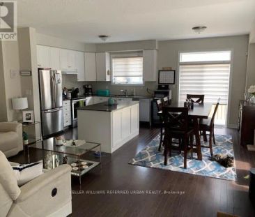 23 MORRA AVENUE - Photo 3