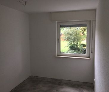 3-Zimmer-Wohnung in Bergkamen City - Photo 5