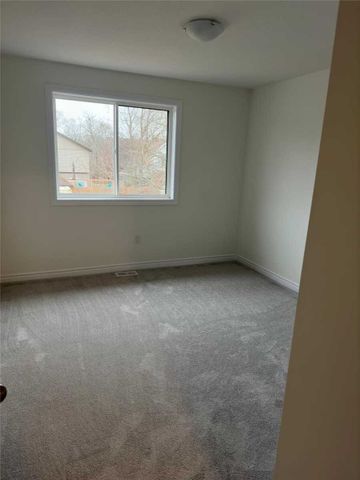 For Lease - 7 Alayche Trail, Welland, Ontario - Photo 3