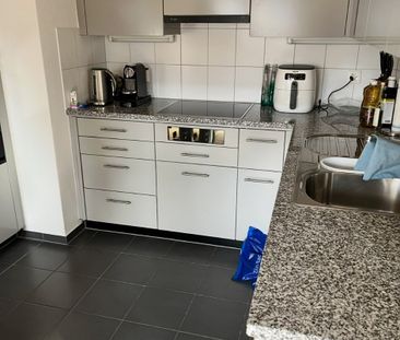 3.5 Zimmer, 85 m² - Foto 2