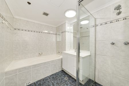 18/421-473 Pacific Highway, Artarmon NSW 2064 - Apartment For Rent | Domain - Photo 3