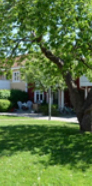 Spelmansgatan 17 C - Photo 1