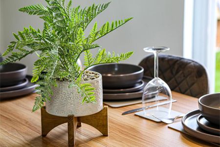 3 bedroom house to rent - Photo 4