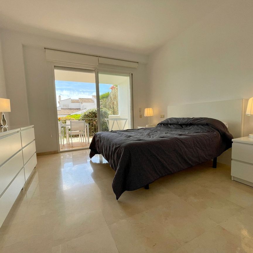 Marbella, Málaga - Photo 1