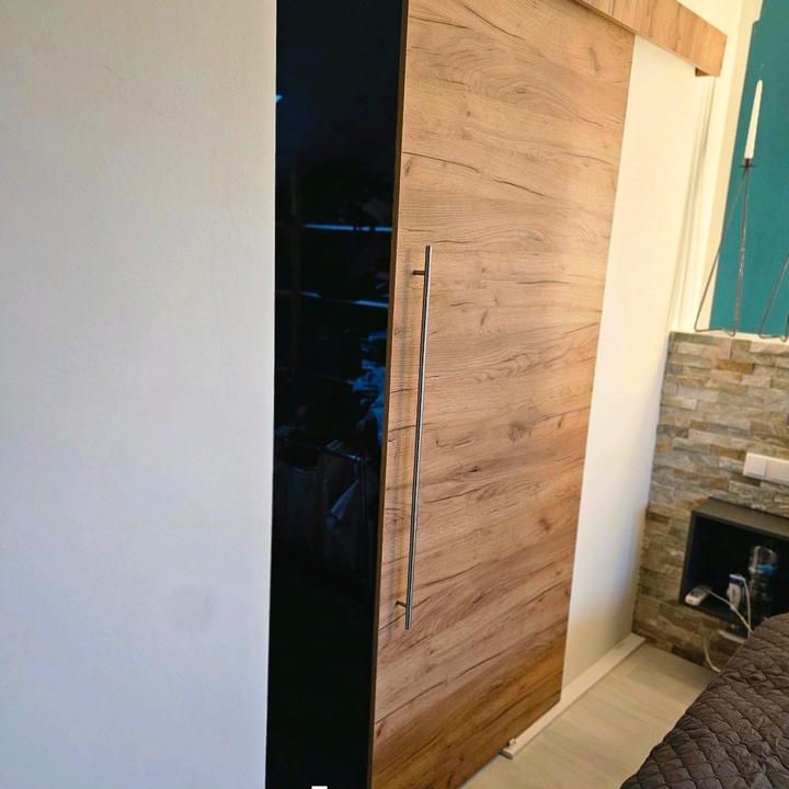 Großzügig geschnittene Dachgeschosswohnung in Heinsberg-Aphoven - Foto 1