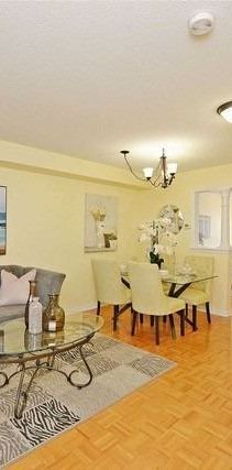 For Lease - 42 Snowshoe Lane Unit# Main, Brampton, Ontario - Photo 1