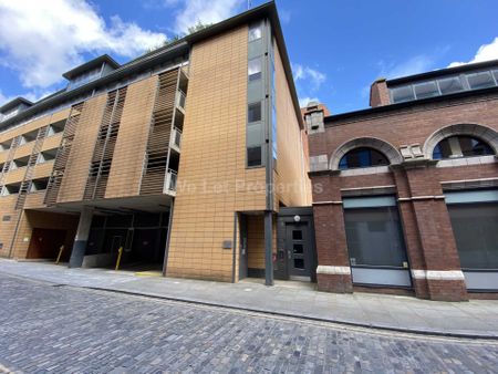 Price £1,400 pcm - Available 15/12/2025 - Furnished - Photo 5