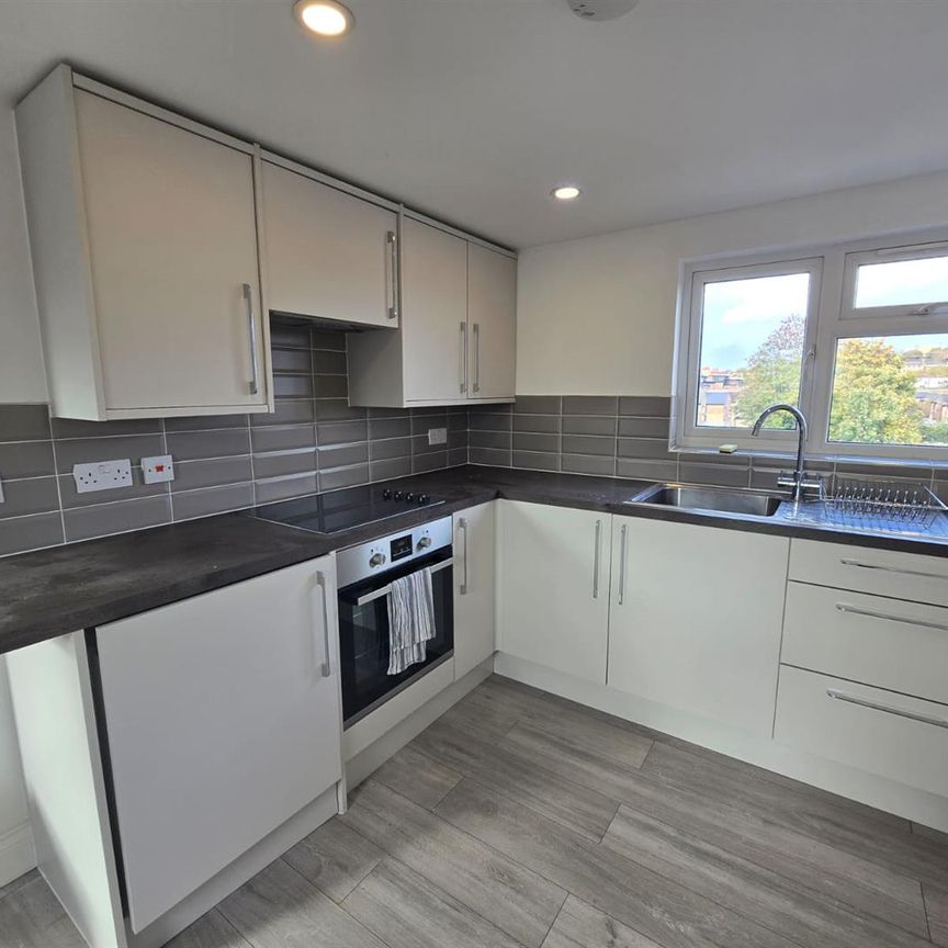 Vancouver Road, London SE23 - Photo 1