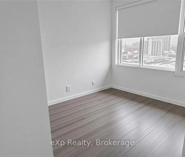 85 Duke Street W #1010 - Photo 6