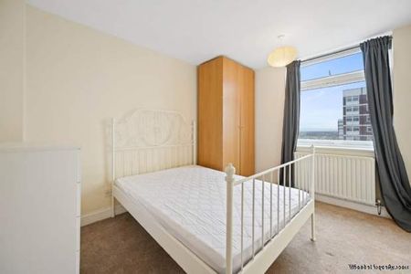 3 bedroom property to rent in London - Photo 5