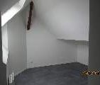 Appartement - Photo 4