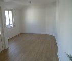 PONT L'EVEQUE - A LOUER APPARTEMENT F2 de 36M2 - Photo 3