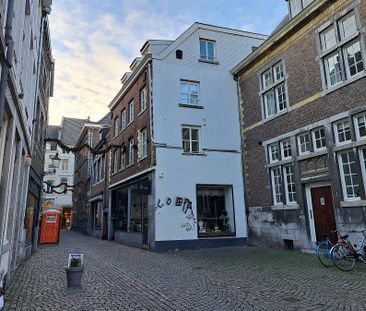 Mariastraat 6 B 02 - Foto 6