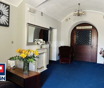 Apartament na wynajem Słupsk - Photo 5