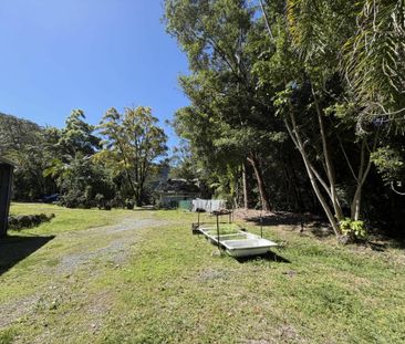 Picturesque Cabin in Currumbin Valley - Photo 3