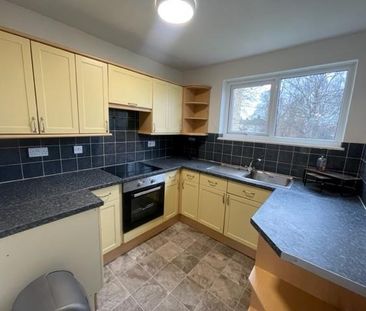 Kings Close, Wirral - Photo 6