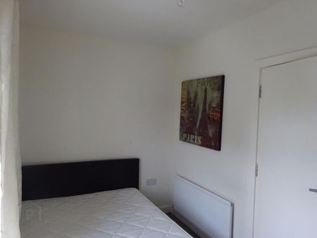 7 Northbrook Street, Belfast, BT9 7DH - Photo 4