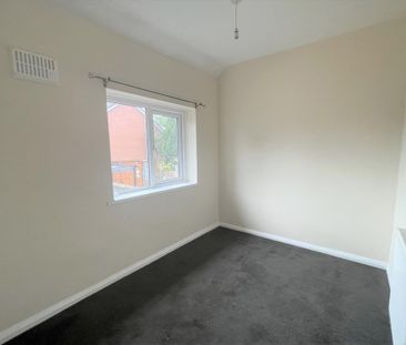 4 bedroom house to rent - Photo 6