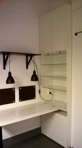 xx — Karrenstraat - Photo 2