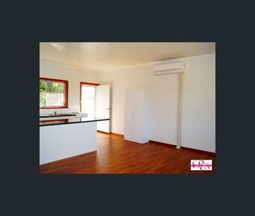 1/20 Donald Lane, Moree, NSW 2400 - Photo 4