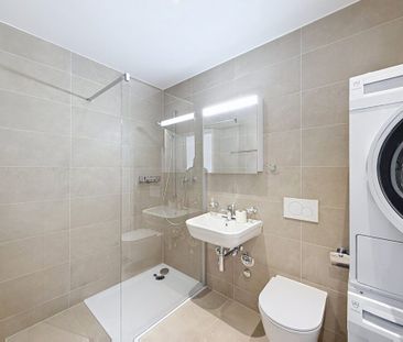 Appartement de 2.5 pièces à Morges - Photo 5