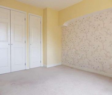 Bathing Place Court, Witney, Oxfordshire, OX28 - Photo 6