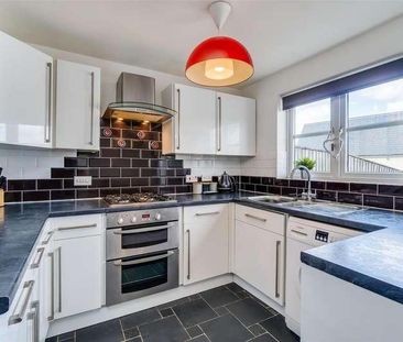 Freedom Square, Greenbank, Plymouth, PL4 - Photo 6