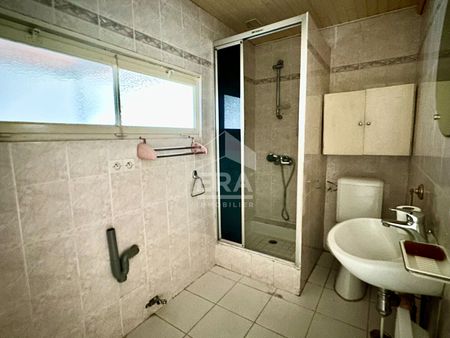 Maison Nersac 5 pièce(s) 134 m² - Photo 5