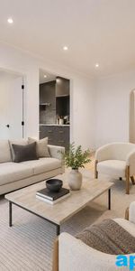 Montréal – Condos locatifs – Le Ridgewood à Côte-des-Neiges - Photo 4