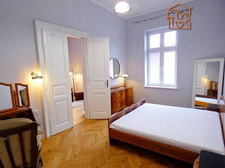 Kraków św. Gertrudy - Фото 4