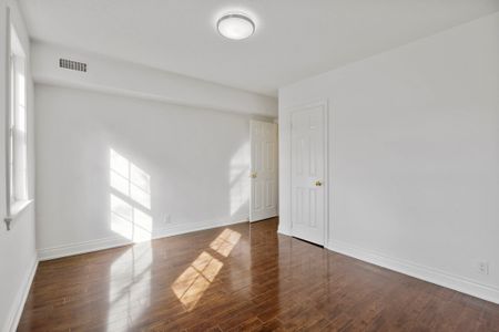 For Lease - 1749 Bathurst Street Unit# 2, Toronto, Ontario - Photo 5