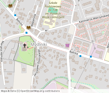 2 pok osobna kuchnia parking Bronowice, Zabierzów, - Фото 1