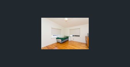 Family home in Merbein. - Photo 4