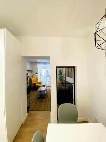 Calle del Olivar, Madrid, Community of Madrid 28012 - Photo 3