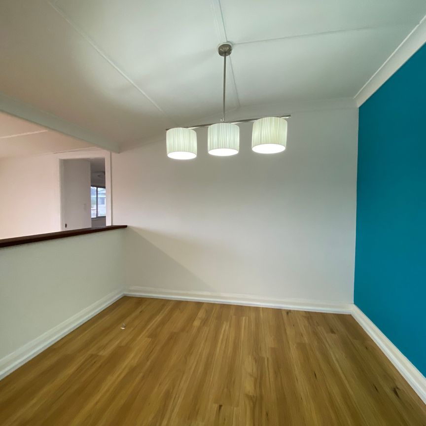 Spacious Family Home in Prime Location - Photo 1