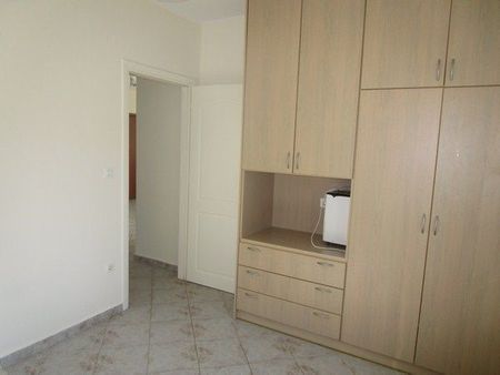 Διαμέρισμα για ενοικίαση Πόλη Χίου (Χίος) - Photo 4