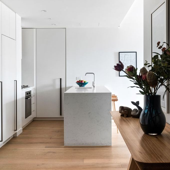 Luxury Lifestyle in the Heart of Hawthorn - Photo 1