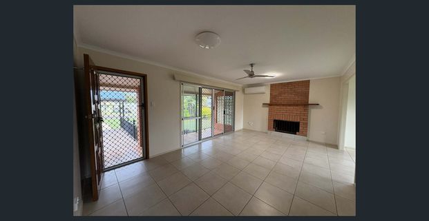 Affordable Family Living in Tolga! - Photo 1