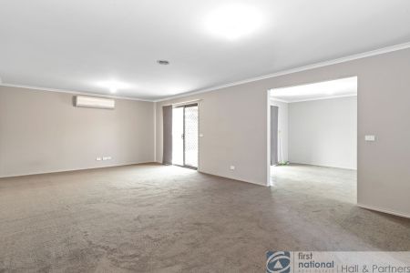 3 Hayley Way, 3805, Narre Warren South Vic - Photo 3