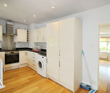 Augustus Road, Southfields, London, SW19 6ER - Photo 4