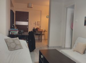 Διαμέρισμα για ενοικίαση - Πάτρα, - Φωτογραφία 3