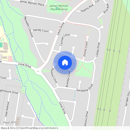 15 Briarley Court, Vic 3976, Hampton Park