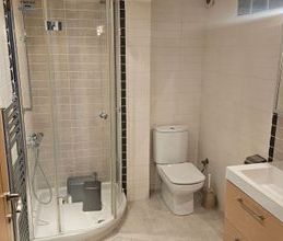 Μεζονέτα για ενοικίαση - Μίκρα, - Photo 3