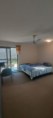 Indooroopilly - Photo 1