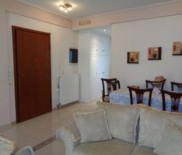 Διαμέρισμα για ενοικίαση - Γλυφάδα, - Φωτογραφία 3