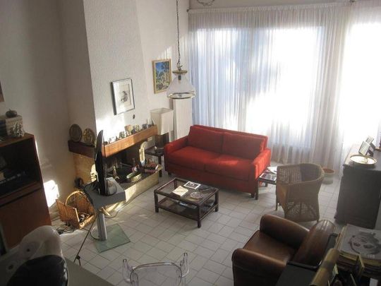 Location maison individuelle 4 pièces 106.98 m² à Montpellier (34000) - Photo 1