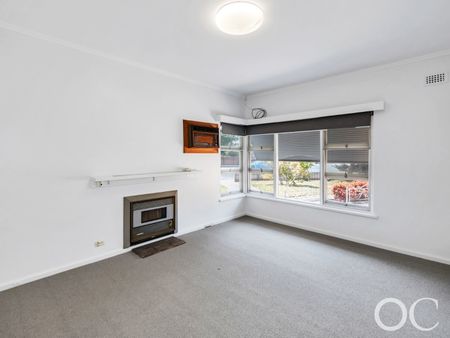 Open The Door To Family Home on A Generous Corner Block - Photo 5