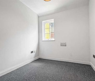 Horninglow Street, Burton-on-trent, DE14 - Photo 6