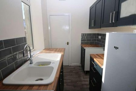 John Street, South Moor, Stanley, Durham, DH9 - Photo 4